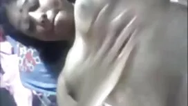 শ্যামাঙ্গিণী হালকা ক ...