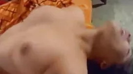 চিত্রণ খালাতো বোনের  ...
