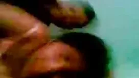 অভিশাপ বড় বোনকে চোদ ...