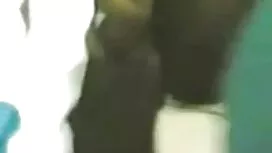 যখন মাইমি চলে বোনকে  ...
