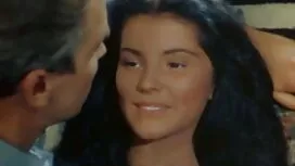 সুন্দরি সেক্সি ছোট ব ...