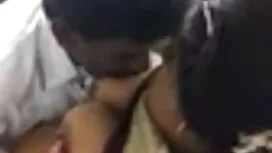 ট্রিপল বড় বোন কে চু ...
