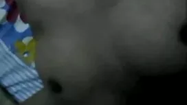 বড়ো বুকের মেয়ের ভা ...