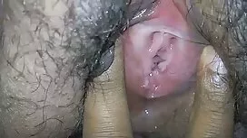 ক্রীতদাস, অধিকার, দা ...