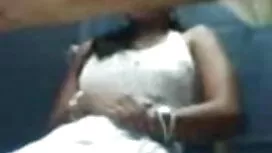 বাঁড়ার রস দুই বোনকে ...