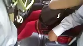 ব্লজব, অপেশাদার, দুর ...