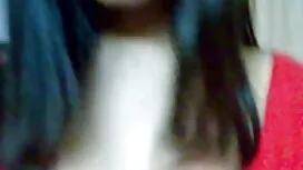 তিনে মিলে সুন্দরি সে ...