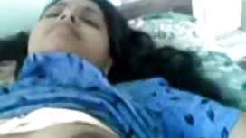 মেয়ে ভাই বোনের চুদা ...