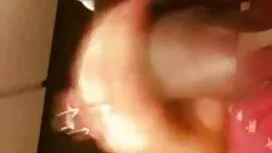 স্বামী ও বোনের সাথে  ...