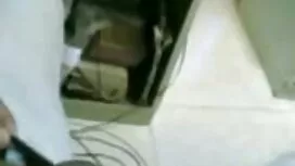 সবচেয়ে জনপ্রিয় বোন ...