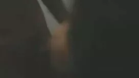স্বামী ও স্ত্রী বোনক ...