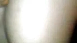 ঘাতক10 বোনের সাথে চো ...