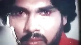 অধিকার, ক্রীতদাস, চর ...