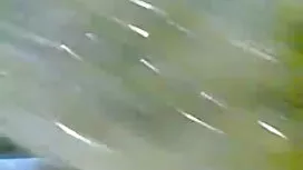 বাঁড়ার রস ছোট বোনকে ...