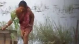 উপপত্নী, চাচাতো বোনক ...