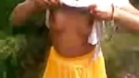 বাড়ীতে বোনকে চুদার  ...