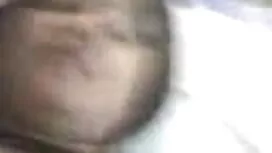 ধাপে ধাপে ফুফাতো বোন ...