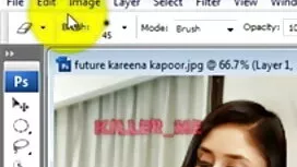 বালিকা, নিটোল, বড় স ...