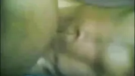মহিলাদের অন্তর্বাস,  ...