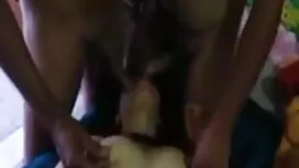 প্রশ্নটি বাদ দিন বন্ ...