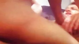 পুরানো – বোনকে চোদার ...
