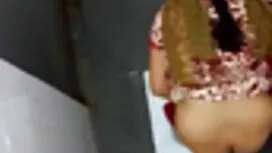 Bruna & ভাই বোনের চু ...