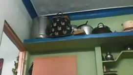 সিসিলিয়া লায়ন ভাই  ...