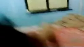 পুরানো-বালিকা বন্ধু  ...