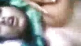 মেয়ে সমকামী, গুদে হ ...