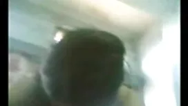 ক্লেয়ার নিক্ষেপ: আম ...