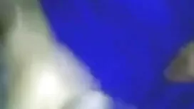 সুন্দরি সেক্সি বড় ব ...