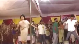 মৌখিক, স্বামী ছোট বো ...