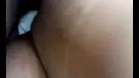 গ্রুপ, সুন্দরী বালিক ...