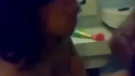 মনস্টারকোকিন বোনকে চ ...