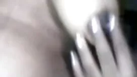 শ্যামাঙ্গিণী মৌখিক ব ...