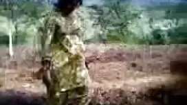আমার প্রথম দৃশ্য (20 ...