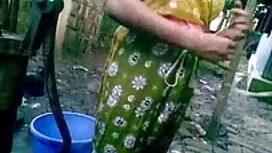আমি বোন চোদা ভাই আমা ...