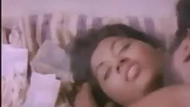 তারকা, সুন্দরী বালিক ...