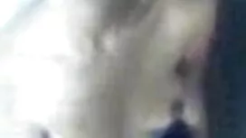 ওয়েবক্যাম, সুন্দরী  ...