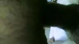 বড় সুন্দরী ভাই বোন  ...