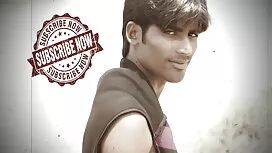 বাঁড়ার রস খাবার, পর ...