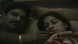 ঠাকরূণদিদি ভাবির বোন ...