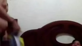 ব্লজব, হার্ডকোর, বড় ...
