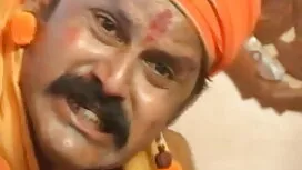 অনীফান্স জেলি খপ ভিড ...