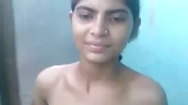 পত্রমুকুল Israel e i ...