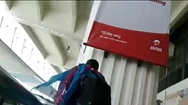 সেক্স বোনকে চোদার গল ...