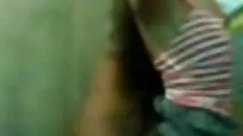 পুরুষ সমকামী ভাই বোন ...