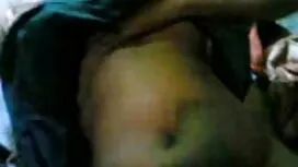 মেয়েদের হস্তমৈথুন,  ...