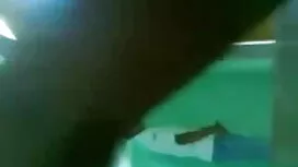 দ্বৈত মেয়ে ও মামাত  ...