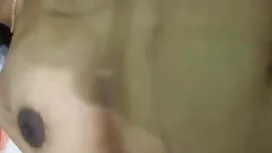 অভীক বিধবা বন্ধুর বো ...